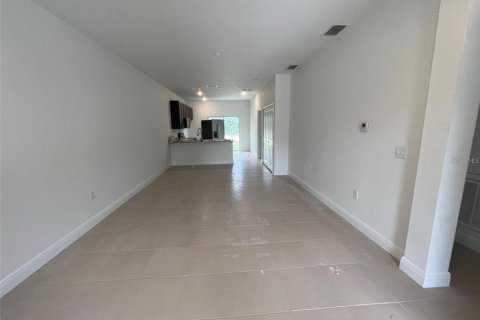 Appartement à louer à Ocala, Floride: 3 chambres, 111.48 m2 № 2091538 - photo 5