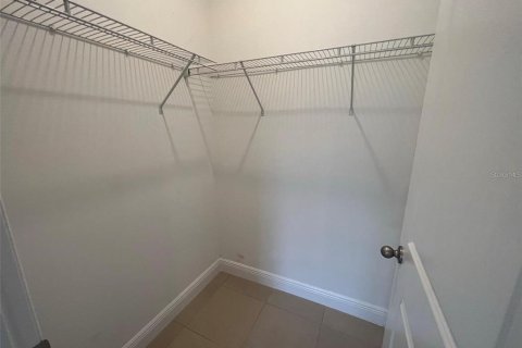 Appartement à louer à Ocala, Floride: 3 chambres, 111.48 m2 № 2091538 - photo 14