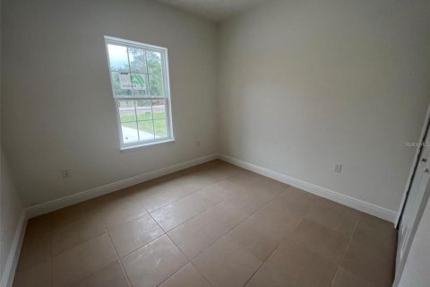 Appartement à louer à Ocala, Floride: 3 chambres, 111.48 m2 № 2091538 - photo 18