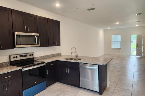 Appartement à louer à Ocala, Floride: 3 chambres, 111.48 m2 № 2091538 - photo 8