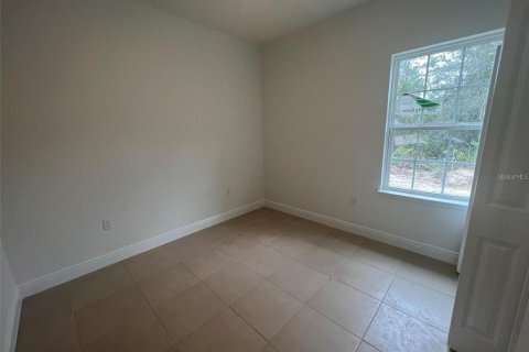 Appartement à louer à Ocala, Floride: 3 chambres, 111.48 m2 № 2091538 - photo 12