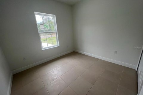 Appartement à louer à Ocala, Floride: 3 chambres, 111.48 m2 № 2091538 - photo 17