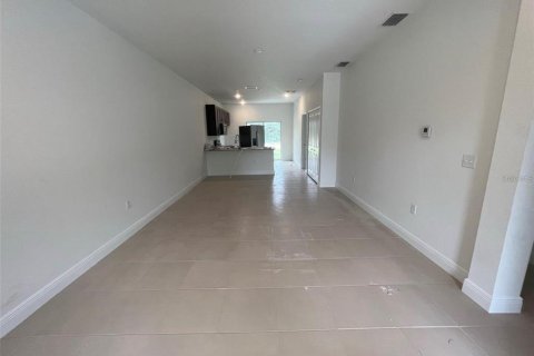 Appartement à louer à Ocala, Floride: 3 chambres, 111.48 m2 № 2091538 - photo 4
