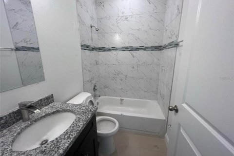 Appartement à louer à Ocala, Floride: 3 chambres, 111.48 m2 № 2091538 - photo 11