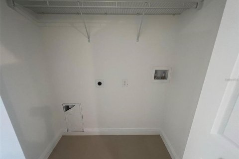 Appartement à louer à Ocala, Floride: 3 chambres, 111.48 m2 № 2091538 - photo 21