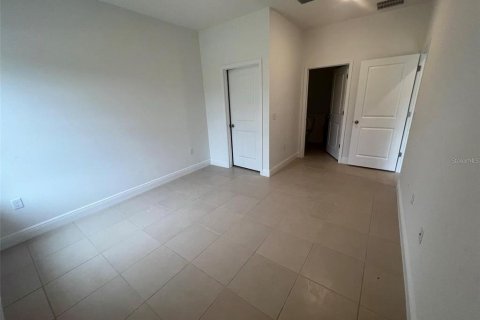 Appartement à louer à Ocala, Floride: 3 chambres, 111.48 m2 № 2091538 - photo 13