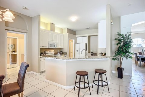 Casa en venta en Riverview, Florida, 4 dormitorios, 208.38 m2 № 1830003 - foto 10