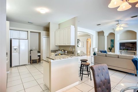 Casa en venta en Riverview, Florida, 4 dormitorios, 208.38 m2 № 1830003 - foto 11