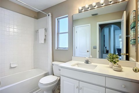 Casa en venta en Riverview, Florida, 4 dormitorios, 208.38 m2 № 1830003 - foto 30