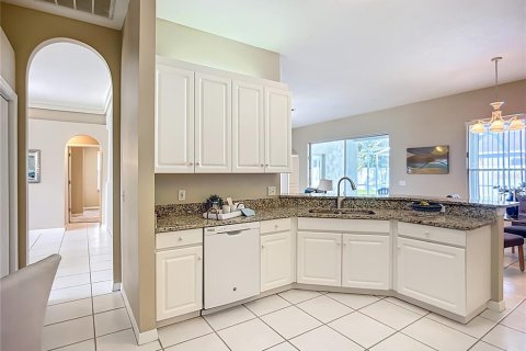 Casa en venta en Riverview, Florida, 4 dormitorios, 208.38 m2 № 1830003 - foto 14
