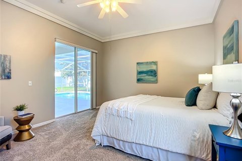 Casa en venta en Riverview, Florida, 4 dormitorios, 208.38 m2 № 1830003 - foto 18