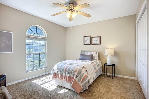 Casa en venta en Riverview, Florida, 4 dormitorios, 208.38 m2 № 1830003 - foto 23