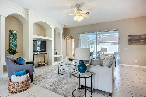 Casa en venta en Riverview, Florida, 4 dormitorios, 208.38 m2 № 1830003 - foto 4