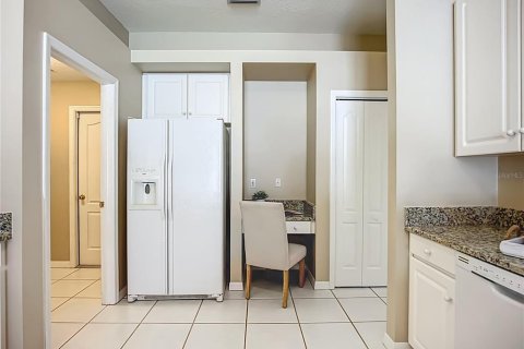 Casa en venta en Riverview, Florida, 4 dormitorios, 208.38 m2 № 1830003 - foto 16