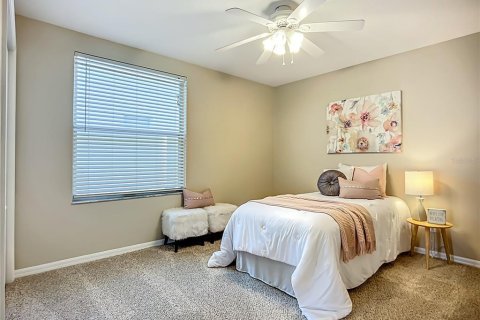 Casa en venta en Riverview, Florida, 4 dormitorios, 208.38 m2 № 1830003 - foto 25
