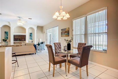 Casa en venta en Riverview, Florida, 4 dormitorios, 208.38 m2 № 1830003 - foto 9