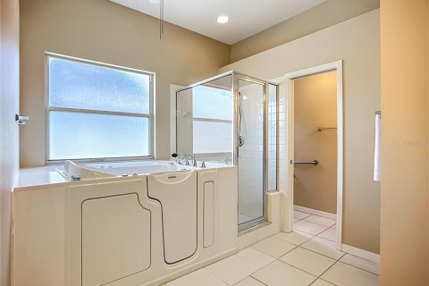 Casa en venta en Riverview, Florida, 4 dormitorios, 208.38 m2 № 1830003 - foto 21