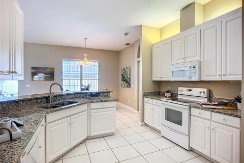 Casa en venta en Riverview, Florida, 4 dormitorios, 208.38 m2 № 1830003 - foto 15