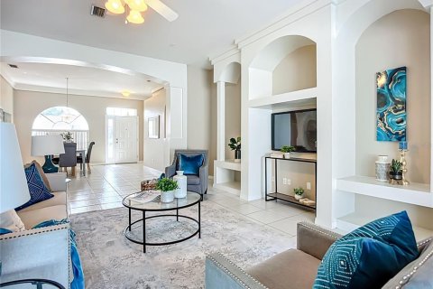 Casa en venta en Riverview, Florida, 4 dormitorios, 208.38 m2 № 1830003 - foto 6