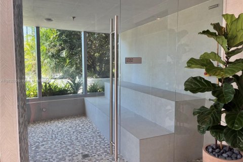 Copropriété à louer à Miami, Floride: 3 chambres № 1890377 - photo 6
