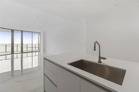 Copropriété à louer à Miami, Floride: 3 chambres № 1890377 - photo 16