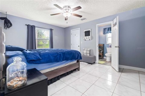 Villa ou maison à vendre à Cocoa, Floride: 3 chambres, 113.34 m2 № 2143391 - photo 17