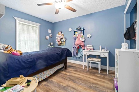 Villa ou maison à vendre à Cocoa, Floride: 3 chambres, 113.34 m2 № 2143391 - photo 15