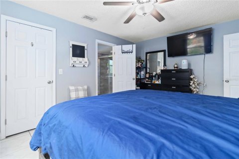 Villa ou maison à vendre à Cocoa, Floride: 3 chambres, 113.34 m2 № 2143391 - photo 18