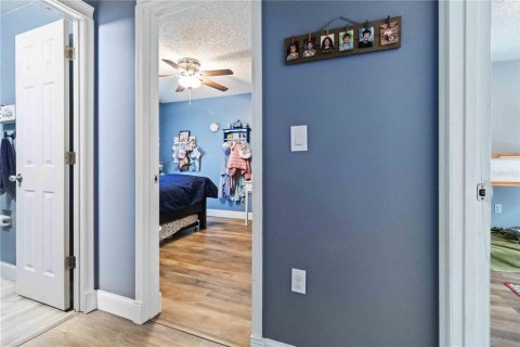 Villa ou maison à vendre à Cocoa, Floride: 3 chambres, 113.34 m2 № 2143391 - photo 13