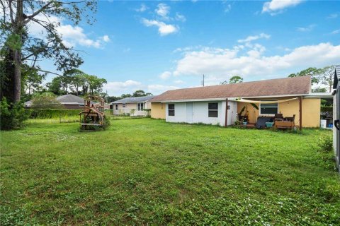 Villa ou maison à vendre à Cocoa, Floride: 3 chambres, 113.34 m2 № 2143391 - photo 28
