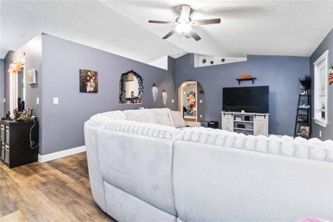 Villa ou maison à vendre à Cocoa, Floride: 3 chambres, 113.34 m2 № 2143391 - photo 7