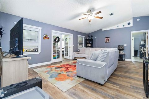 Villa ou maison à vendre à Cocoa, Floride: 3 chambres, 113.34 m2 № 2143391 - photo 8