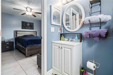 Villa ou maison à vendre à Cocoa, Floride: 3 chambres, 113.34 m2 № 2143391 - photo 20