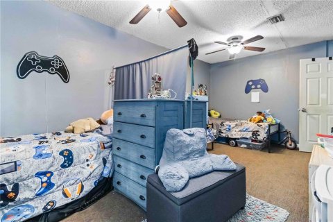 Villa ou maison à vendre à Cocoa, Floride: 3 chambres, 113.34 m2 № 2143391 - photo 22