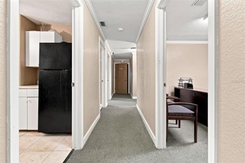 Купить коммерческую недвижимость в Тампа, Флорида 190.08м2, № 2324307 - фото 28
