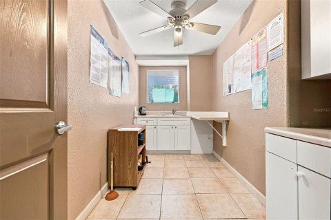 Купить коммерческую недвижимость в Тампа, Флорида 190.08м2, № 2324307 - фото 24