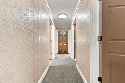 Купить коммерческую недвижимость в Тампа, Флорида 190.08м2, № 2324307 - фото 20