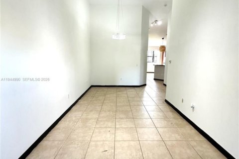 Condo in Homestead, Florida, 2 bedrooms  № 2001479 - photo 5