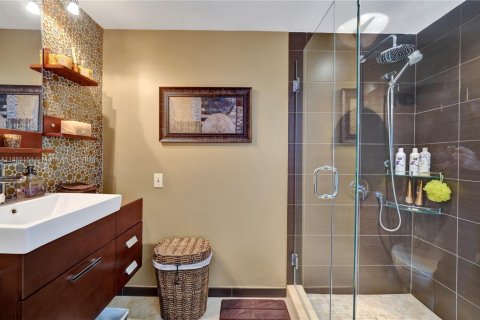 Condo in Aventura, Florida, 3 bedrooms  № 1933358 - photo 16