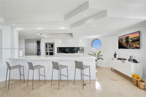 Condo in Aventura, Florida, 3 bedrooms  № 1933358 - photo 6