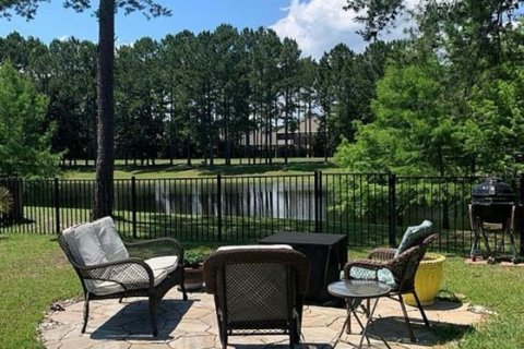 Casa en venta en Freeport, Florida, 3 dormitorios, 161.37 m2 № 1908012 - foto 17