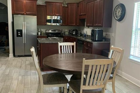 Casa en venta en Freeport, Florida, 3 dormitorios, 161.37 m2 № 1908012 - foto 3