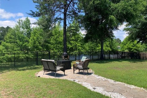 Casa en venta en Freeport, Florida, 3 dormitorios, 161.37 m2 № 1908012 - foto 16
