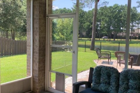 Casa en venta en Freeport, Florida, 3 dormitorios, 161.37 m2 № 1908012 - foto 19