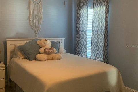 Casa en venta en Freeport, Florida, 3 dormitorios, 161.37 m2 № 1908012 - foto 10