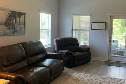Casa en venta en Freeport, Florida, 3 dormitorios, 161.37 m2 № 1908012 - foto 5
