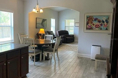 Casa en venta en Freeport, Florida, 3 dormitorios, 161.37 m2 № 1908012 - foto 4