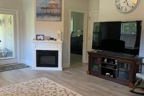 Casa en venta en Freeport, Florida, 3 dormitorios, 161.37 m2 № 1908012 - foto 6
