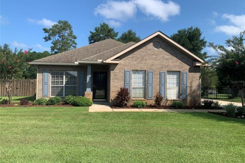 Casa en venta en Freeport, Florida, 3 dormitorios, 161.37 m2 № 1908012 - foto 1