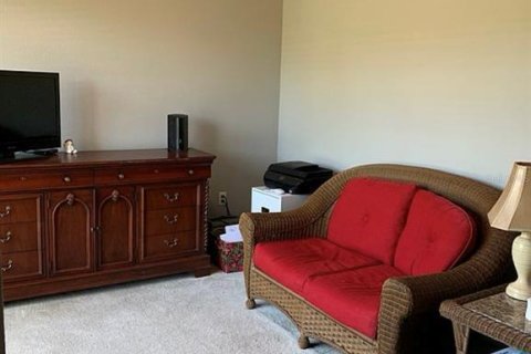 Casa en venta en Freeport, Florida, 3 dormitorios, 161.37 m2 № 1908012 - foto 14